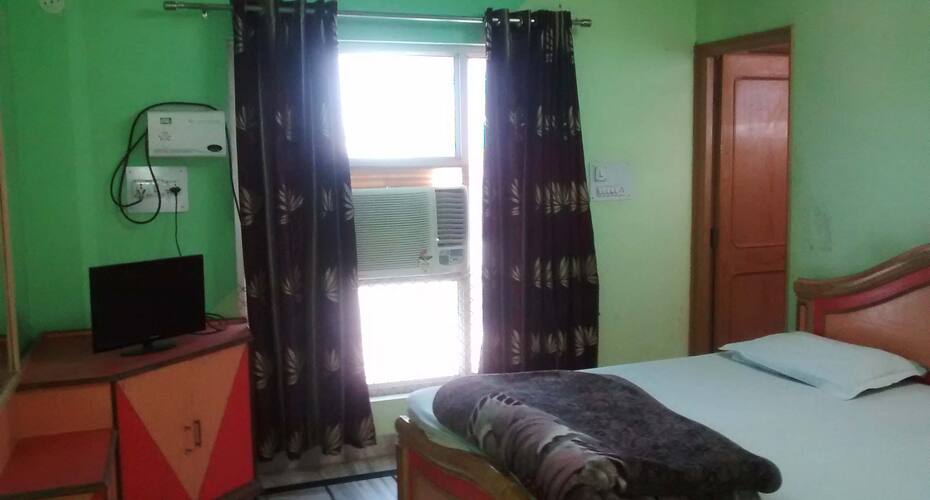 Hotel Prince, Suratgarh 5